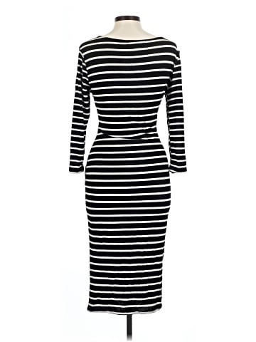Almost Famous Cocktail Dress (view 2)