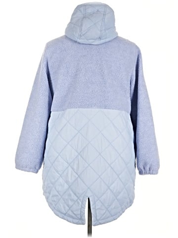 Lands' End Coat (view 2)