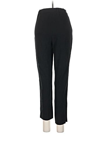 Babaton Dress Pants (view 2)