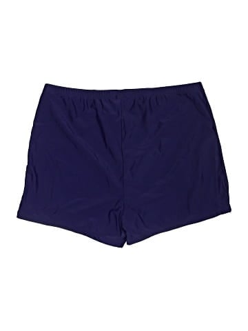 Unbranded Board Shorts (view 2)