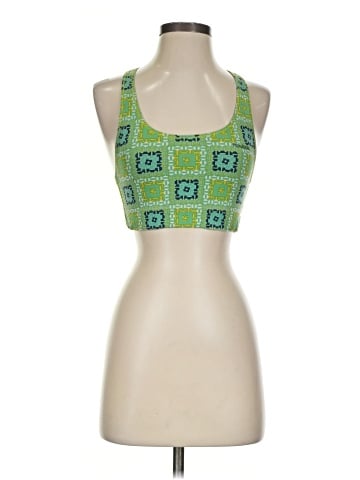 Reebok Tank Top (view 1)