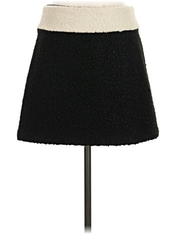 Alice + Olivia Casual Skirt (view 1)