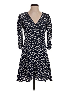 Tanya Taylor Casual Dress (view 1)