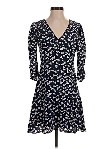 Tanya Taylor Casual Dress (view 1)