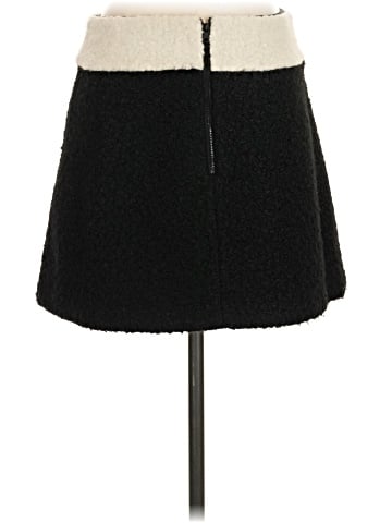 Alice + Olivia Casual Skirt (view 2)
