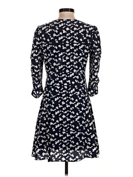 Tanya Taylor Casual Dress (view 2)