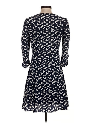 Tanya Taylor Casual Dress (view 2)