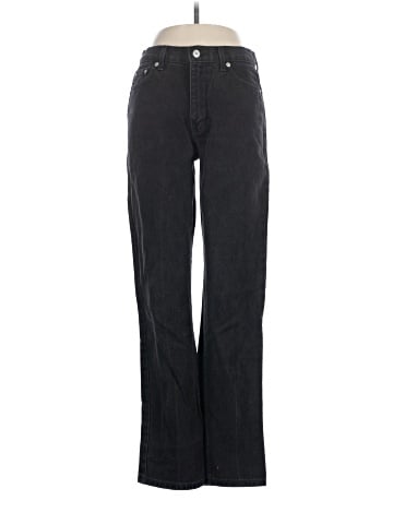 Tommy Hilfiger Jeans (view 1)