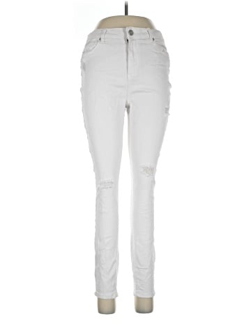 Indigo Rein Jeans (view 1)