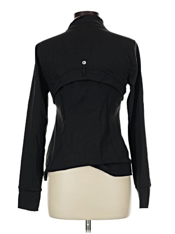 90 Degree by Reflex Track Jacket (view 2)
