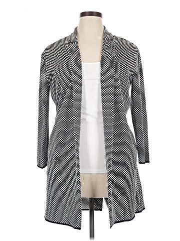Philosophy Republic Clothing Cardigan (view 1)