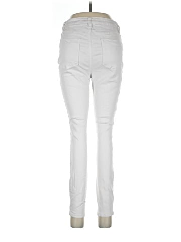 Indigo Rein Jeans (view 2)