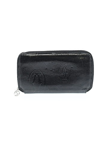 Cartier Wallet (view 1)