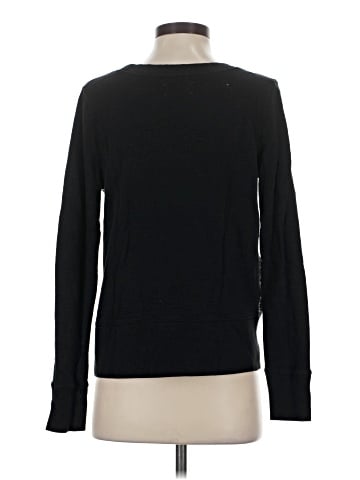 Lou & Grey Pullover Sweater (view 2)
