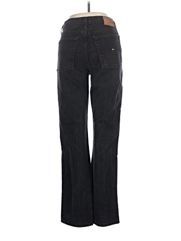 Tommy Hilfiger Jeans (view 2)