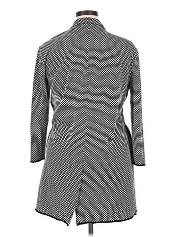 Philosophy Republic Clothing Cardigan (view 2)