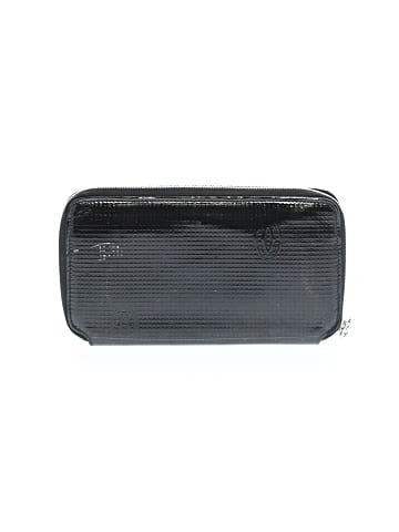 Cartier Wallet (view 2)