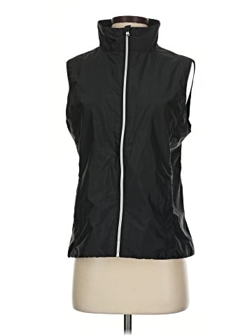 Ralph Lauren Golf Vest (view 1)