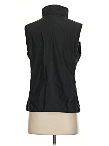 Ralph Lauren Golf Vest (view 2)