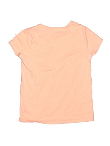 Cat & Jack Short Sleeve T-Shirt (view 2)
