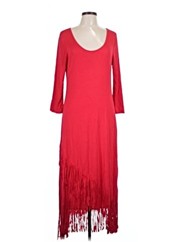 Spense Casual Dress (view 1)