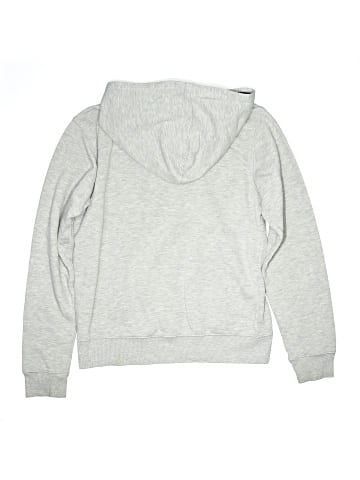 Champion Pullover Hoodie (view 2)