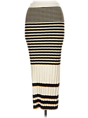 Theory Casual Skirt (view 1)
