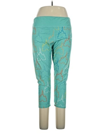 Disney Parks Active Pants (view 1)