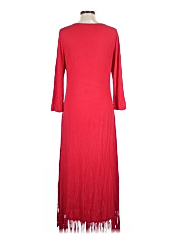 Spense Casual Dress (view 2)