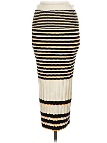 Theory Casual Skirt (view 2)