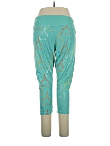 Disney Parks Active Pants (view 2)