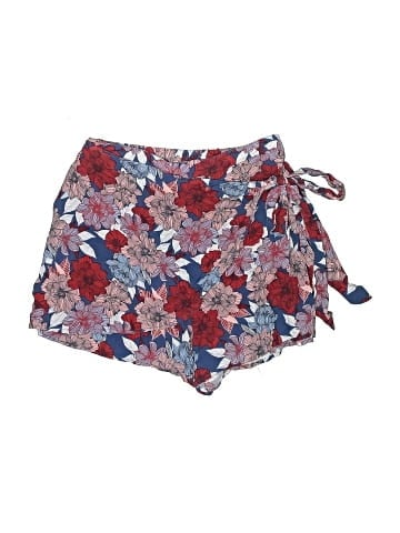 Japna Shorts (view 1)
