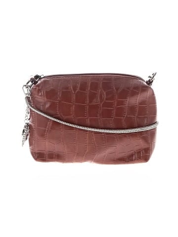 Unbranded Crossbody Bag (view 1)