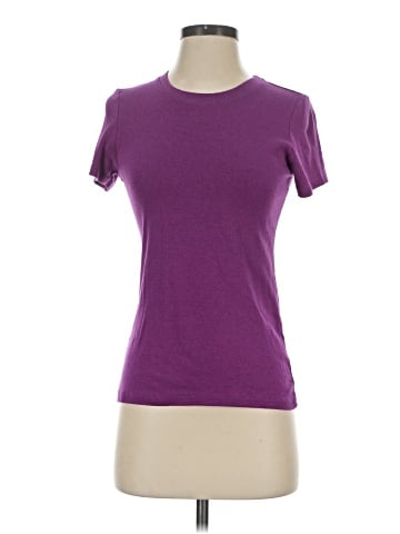 Eddie Bauer Active T-Shirt (view 1)