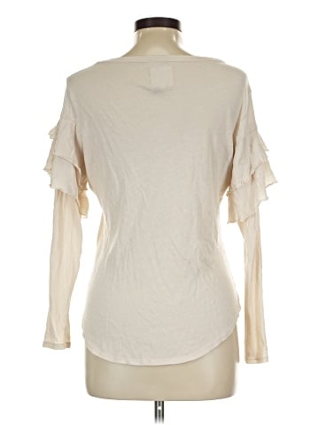 Chaser 3/4 Sleeve T-Shirt (view 2)