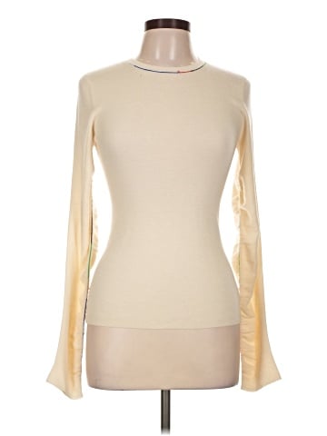 Theory Wool Cardigan (view 1)