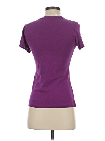 Eddie Bauer Active T-Shirt (view 2)