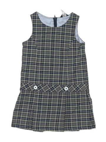 Tommy Hilfiger Dress (view 1)