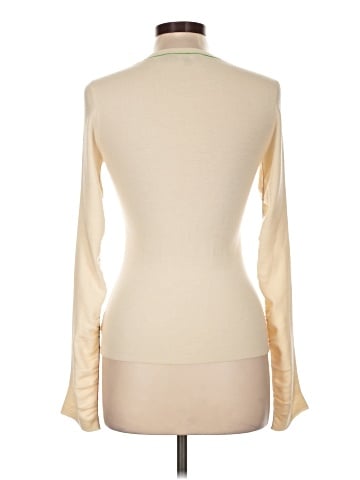 Theory Wool Cardigan (view 2)