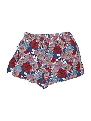 Japna Shorts (view 2)