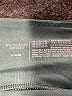 Victoria's Secret Green Active Pants Size 4 - photo 7