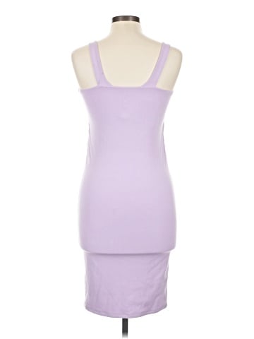Naked Wardrobe Cocktail Dress (view 2)