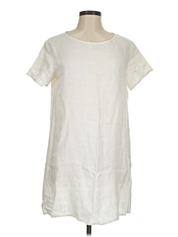 Studio by Liz Claiborne Casual Dress (view 1)