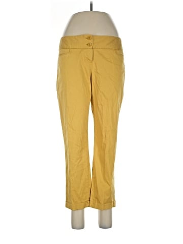 The Limited Casual Pants (view 1)
