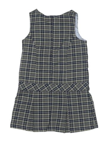 Tommy Hilfiger Dress (view 2)