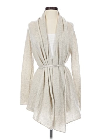 Zadig & Voltaire Cardigan (view 1)