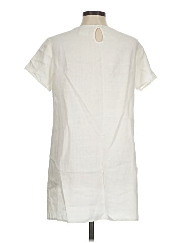 Studio by Liz Claiborne Casual Dress (view 2)