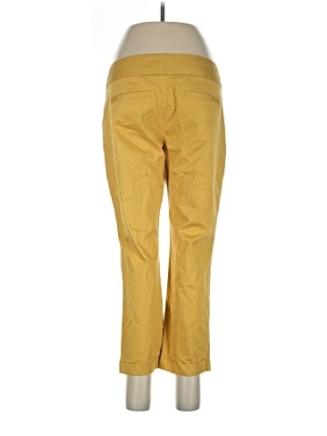 The Limited Casual Pants (view 2)