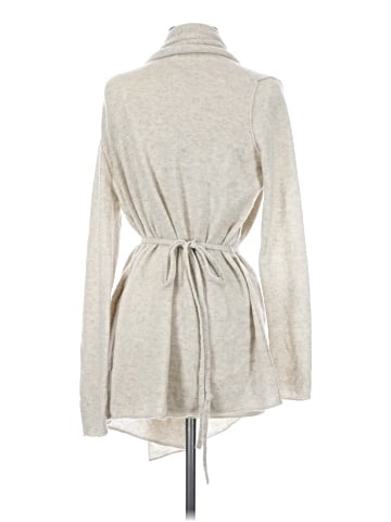 Zadig & Voltaire Cardigan (view 2)
