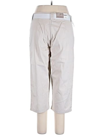 White Stag Khakis (view 2)